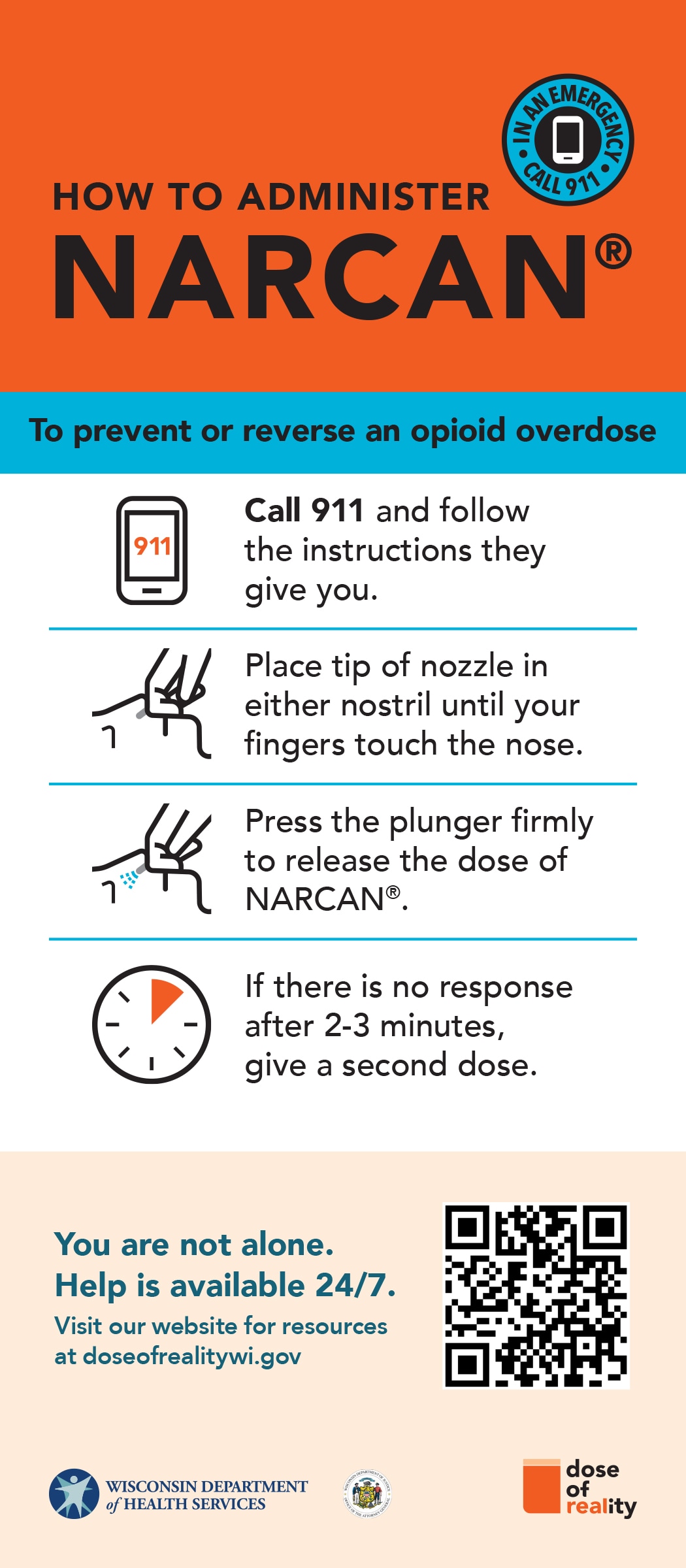 How-to-administer-NARCAN