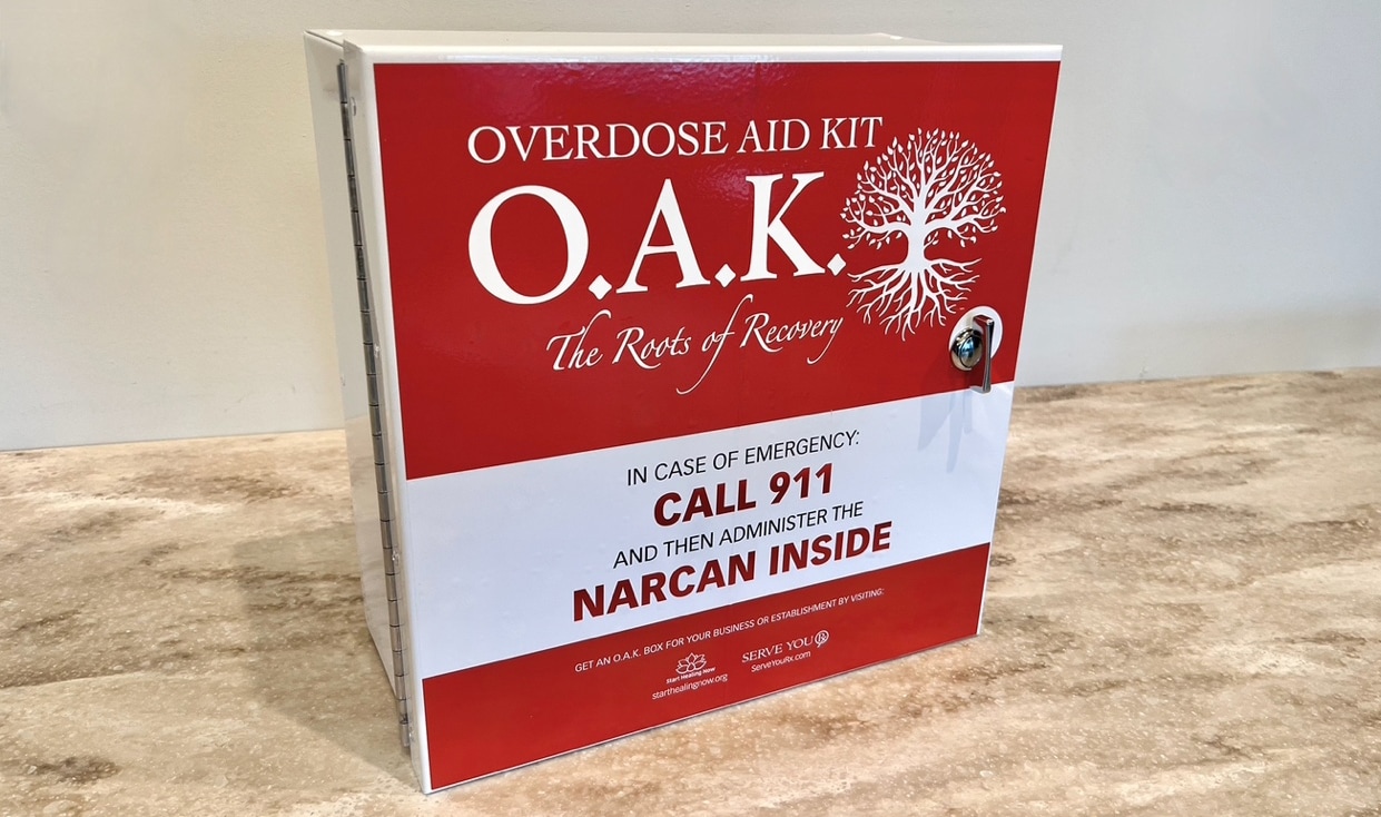 Overdose_Aid_Kit