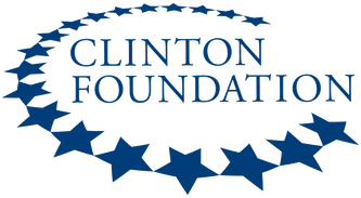 Clinton Foundation